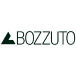 Bozzuto construction logo-300x300 Bozzuto construction logo-300x300