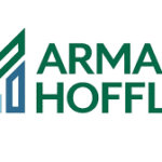armada hoffler properties image logo armada hoffler properties image logo