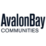 avalon bay construction company logo-300x300 avalon bay construction company logo-300x300