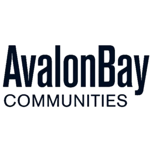 avalon bay construction company logo-300x300