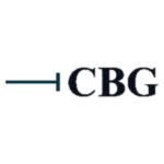 cbg-construction logo 300x300 cbg-construction logo 300x300