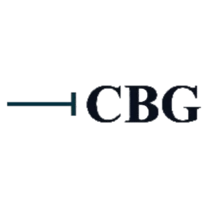 cbg-construction logo 300x300