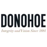 donohoe construction company logo-300x300 donohoe construction company logo-300x300